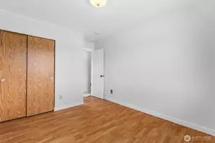 19705 Coal Road SE, Tenino, WA 98589 - Photo 25