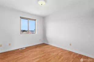 19705 Coal Road SE, Tenino, WA 98589 - Photo 23