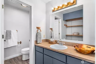 19705 Coal Road SE, Tenino, WA 98589 - Photo 29