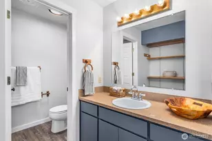 19705 Coal Road SE, Tenino, WA 98589 - Photo 29