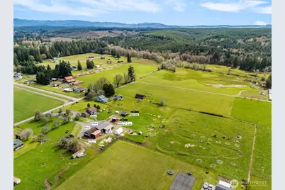 19705 Coal Road SE, Tenino, WA 98589 - Photo 37