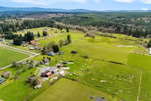 19705 Coal Road SE, Tenino, WA 98589 - Photo 37