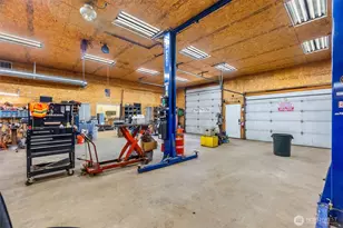 19705 Coal Road SE, Tenino, WA 98589 - Photo 33