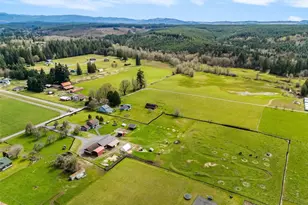 19705 Coal Road SE, Tenino, WA 98589 - Photo 5