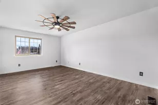 19705 Coal Road SE, Tenino, WA 98589 - Photo 27