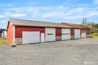 19705 Coal Road SE, Tenino, WA 98589 - Photo 31