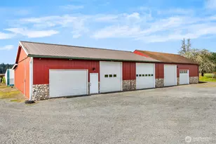 19705 Coal Road SE, Tenino, WA 98589 - Photo 31