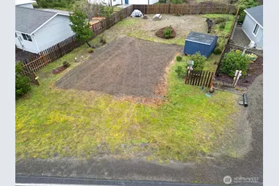 31310 I Street, Ocean Park, WA 98640 - Photo 1