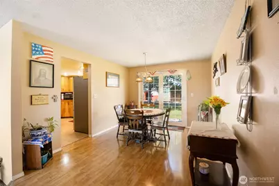 6919 D.5 Road NE, Moses Lake, WA 98837 - Photo 9