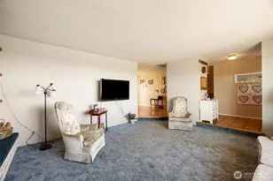 6919 D 5 Road NE, Moses Lake, WA 98837 - Photo 7