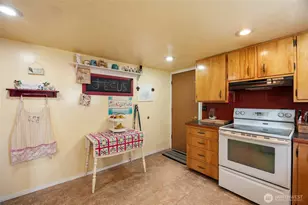 6919 D 5 Road NE, Moses Lake, WA 98837 - Photo 13