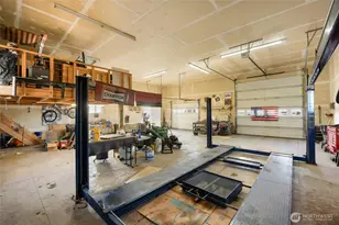 6919 D 5 Road NE, Moses Lake, WA 98837 - Photo 31