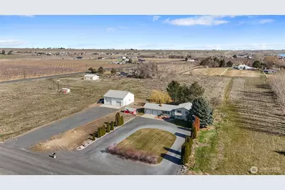 6919 D.5 Road NE, Moses Lake, WA 98837 - Photo 35