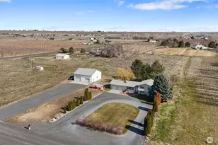 6919 D 5 Road NE, Moses Lake, WA 98837 - Photo 35