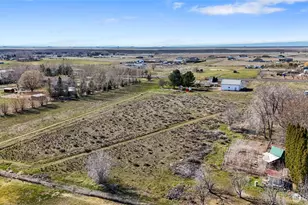 6919 D 5 Road NE, Moses Lake, WA 98837 - Photo 37