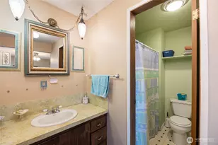 6919 D 5 Road NE, Moses Lake, WA 98837 - Photo 17