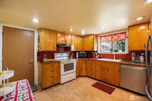 6919 D 5 Road NE, Moses Lake, WA 98837 - Photo 11