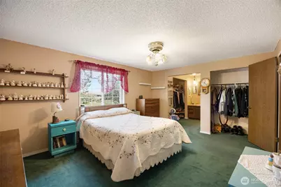 6919 D.5 Road NE, Moses Lake, WA 98837 - Photo 15