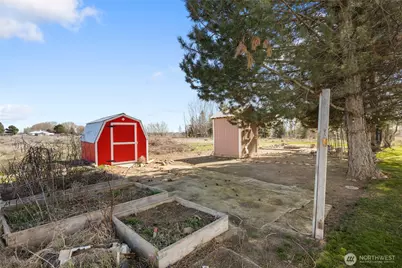 6919 D.5 Road NE, Moses Lake, WA 98837 - Photo 29