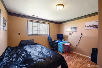 6919 D.5 Road NE, Moses Lake, WA 98837 - Photo 21