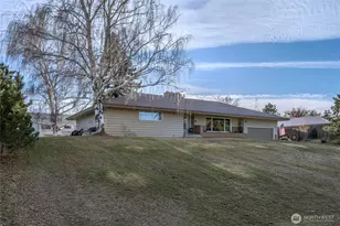 712 E Birch, Waterville, WA 98858 - Photo 1