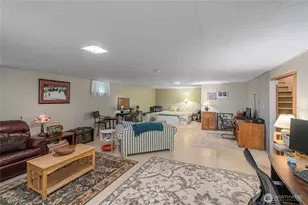 712 E Birch, Waterville, WA 98858 - Photo 21