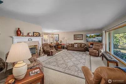 712 E Birch, Waterville, WA 98858 - Photo 11