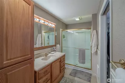 712 E Birch, Waterville, WA 98858 - Photo 19