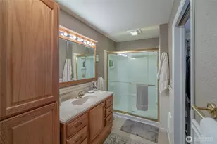 712 E Birch, Waterville, WA 98858 - Photo 19