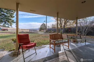 712 E Birch, Waterville, WA 98858 - Photo 5