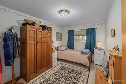 712 E Birch, Waterville, WA 98858 - Photo 17