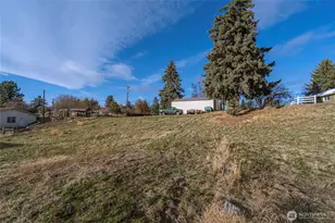 712 E Birch, Waterville, WA 98858 - Photo 25