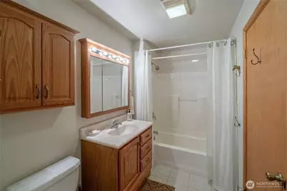 712 E Birch, Waterville, WA 98858 - Photo 15