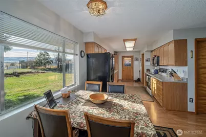 712 E Birch, Waterville, WA 98858 - Photo 13