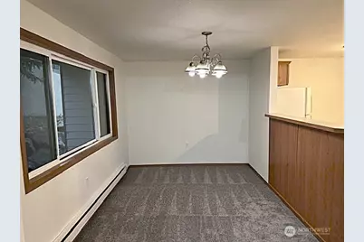 15416 40th Avenue W #27, Lynnwood, WA 98087 - Photo 3