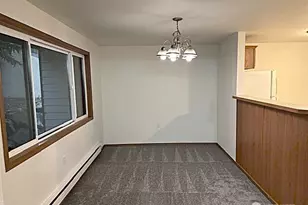 15416 40th Ave W, Lynnwood, WA 98087 - Photo 3