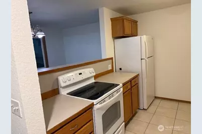 15416 40th Avenue W #27, Lynnwood, WA 98087 - Photo 5