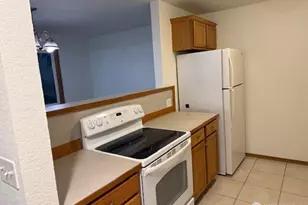 15416 40th Ave W, Lynnwood, WA 98087 - Photo 5