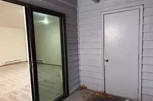 15416 40th Ave W, Lynnwood, WA 98087 - Photo 9