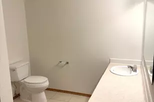 15416 40th Ave W, Lynnwood, WA 98087 - Photo 7