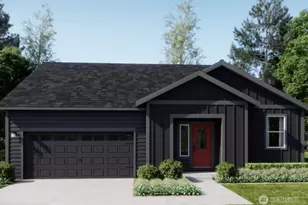 964 Royal Velvet Dr, Sequim, WA 98382 - Photo 1