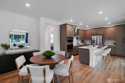 964 Royal Velvet Drive, Sequim, WA 98382 - Photo 3