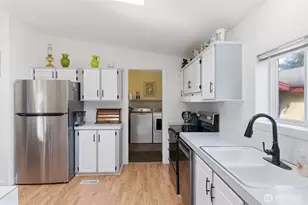 108 Hilley Dr, Chehalis, WA 98532 - Photo 21