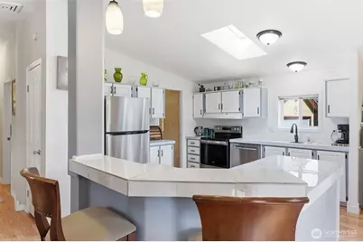 108 Hilley Drive, Chehalis, WA 98532 - Photo 19