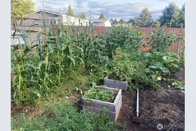 108 Hilley Drive, Chehalis, WA 98532 - Photo 29