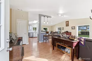 108 Hilley Dr, Chehalis, WA 98532 - Photo 5