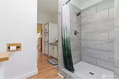 108 Hilley Drive, Chehalis, WA 98532 - Photo 23