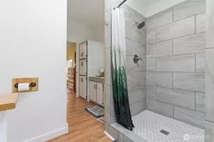 108 Hilley Dr, Chehalis, WA 98532 - Photo 23