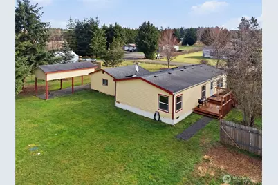 108 Hilley Drive, Chehalis, WA 98532 - Photo 3