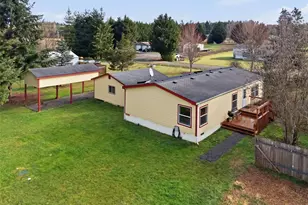 108 Hilley Dr, Chehalis, WA 98532 - Photo 3